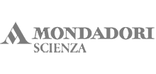 mondadori_n